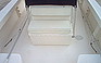 Photo #0044748I