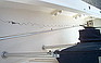 Photo #0044748J