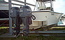 Photo #0044748K