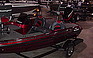 2002 RANGER BOATS R61.