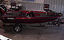 2002 RANGER BOATS R61.