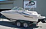 Show the detailed information for this 2002 SEA RAY 190 Sundeck.