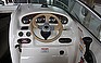 Photo #0044781I