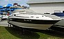 Show the detailed information for this 2002 Sea Ray 240 Sundeck.