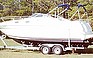 2002 SEA RAY 260 SUNDANCER (2002).