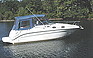 2002 Sea Ray 260 Sundancer - 7434.