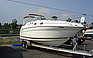 2002 SEA RAY 260 SUNDANCER.