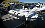 2002 Sea Ray 260 Sundancer.