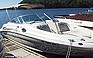 Show more photos and info of this 2002 Sea Ray 270 SUNDECK.