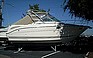 2002 Sea Ray 290 Amberjack.