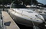 2002 SEA RAY 300 SUNDANCER.