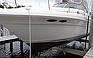 Show the detailed information for this 2002 SEA RAY 340 SUNDANCER.
