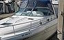 Show the detailed information for this 2002 Sea Ray 340DA.