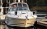 2002 SEA RAY 36 SUNDANCER.