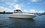 2002 Sea Ray 360 SUNDANCER.