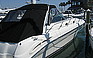 2002 Sea Ray 410 SUNDANCER (DIESEL).