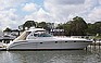 Show the detailed information for this 2002 SEA RAY 55 SUNDANCER.