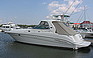 Show the detailed information for this 2002 Sea Ray Sundancer - Immaculate.