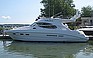 Show more photos and info of this 2002 Sealine F42-5.