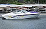 2003 Baja 232 Islander.