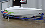 Show more photos and info of this 2003 Baja 29 Outlaw.