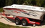 Show more photos and info of this 2003 Baja H2X.