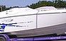 Show more photos and info of this 2003 Baja Marine 25 Outlaw.