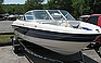 2003 BAYLINER 185BR.