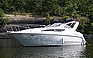 2003 Bayliner 285 Ciera.