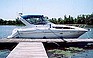 2003 BAYLINER 3055 Ciera.