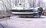 2003 BAYLINER Trophy 2902.