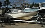 Show more photos and info of this 2003 BOSTON WHALER 180 DAUNTLESS CC.