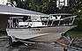 Show more photos and info of this 2003 Boston Whaler Montauk.