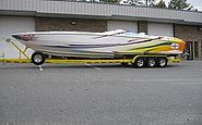 Photo #0045042A