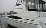 Show the detailed information for this 2003 CARVER 366 Aft.