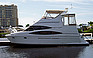 Show more photos and info of this 2003 Carver 366 Aft Cabin Motoryacht.