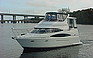 Show more photos and info of this 2003 CARVER 366 MOTOR YACHT.