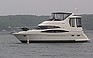 Show more photos and info of this 2003 CARVER 396 ES.