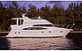 Show more photos and info of this 2003 CARVER MY.
