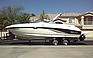 2003 CHAPARRAL 230 SSI.