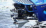 Photo #0045046C