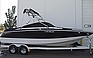 2003 COBALT BOATS 240SD.