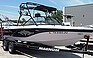 Show more photos and info of this 2003 CORRECT CRAFT 210 Team.