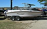 2003 CORRECT CRAFT AIR NAUTIQUE 226.