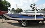 2003 CORRECT CRAFT/NAUTIQUE/SK Ski 196.