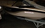 Show the detailed information for this 2003 Correct Craft Ski Nautique 196.