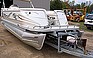 Show more photos and info of this 2003 CREST savannah.
