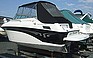 Show the detailed information for this 2003 CROWNLINE 242CR.