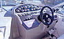 Photo #0045068C