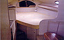 Photo #0045068D